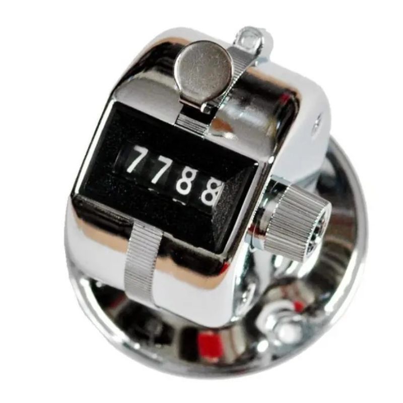 TC-08_Desk Tall Counter