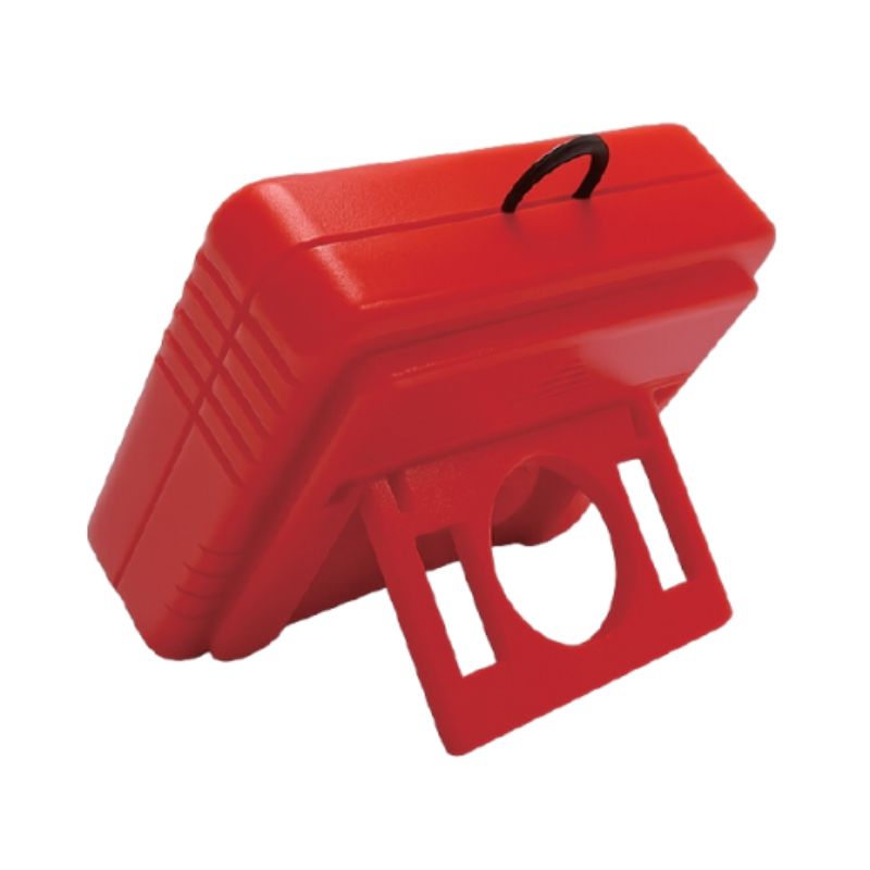 3050 間歇訓練計時/節奏（定速）器